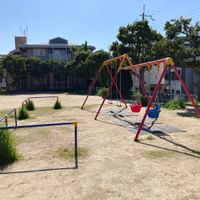 佐井寺東公園 - 投稿画像1