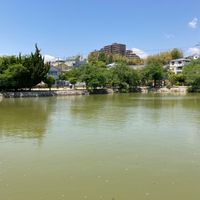 宮が谷池公園 - 投稿画像0