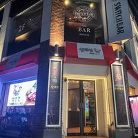 韓国料理食べ飲み放題 3年間byコッテジ 梅田茶屋町店 - 投稿画像0