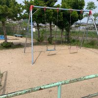 嵯峨石ヶ坪 - 投稿画像3