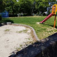 佐保台第3号街区公園 - 投稿画像2