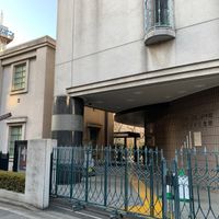 書道博物館 - 投稿画像0