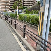 山田西にこにこ公園 - 投稿画像1
