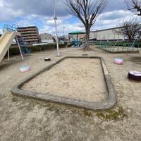 中鳥井北 - 投稿画像2