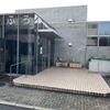 柳泉園グランドパーク - トップ画像