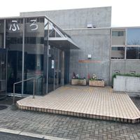 柳泉園グランドパーク - 投稿画像0