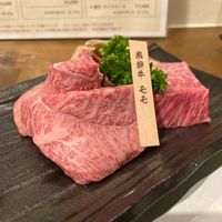 肉の奴隷 - 投稿画像1