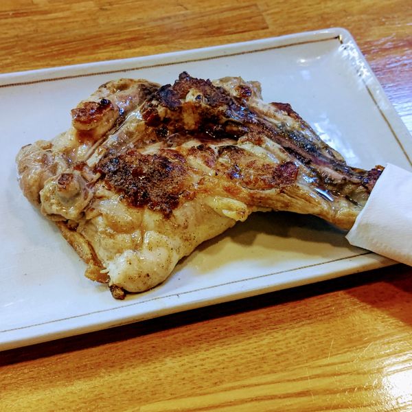 料飲組合 今治支部 - おすすめ画像