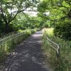 宮ノ森公園 - トップ画像