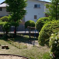 王子公園 - 投稿画像2