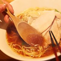 麺や一途 武蔵小山店 - 投稿画像2