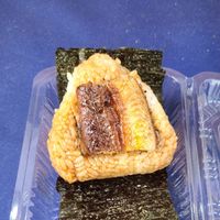 【SHOP STOP】名古屋市中区（名古屋合同庁舎第２号館） - 投稿画像0