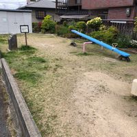 修学院緑地 - 投稿画像1