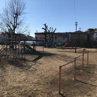 三角公園 - 投稿画像0