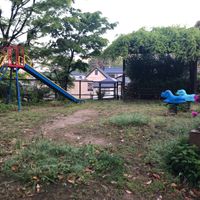 日之出大師道公園 - 投稿画像0
