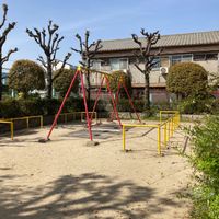 いずみ南公園 - 投稿画像1