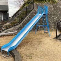 六条西二丁目第2号街区公園 - 投稿画像2
