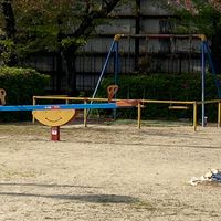 南松原公園 - 投稿画像3