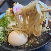 ラーメン食堂・縁（エニシ） - 投稿画像0