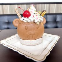 Cafe and Highball bar CAN（カフェアンドハイボールバルキャン） - 投稿画像3