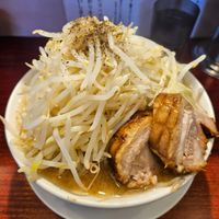 麺 五六 - 投稿画像1