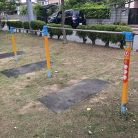 東山公園 - 投稿画像1