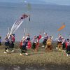 艮神社（椋浦の法楽おどりの出発地） - トップ画像