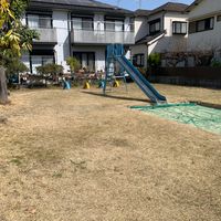 佐伯団地北児童公園 - 投稿画像1