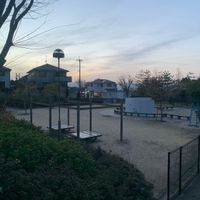 とんがり山北公園 - 投稿画像3