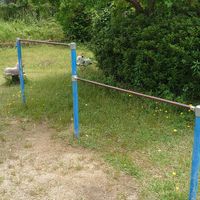 古市町第1号街区公園 - 投稿画像1