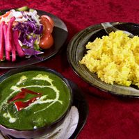 インド家庭料理ラニ - 投稿画像3