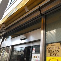 ベローチェ 新川店 - 投稿画像2