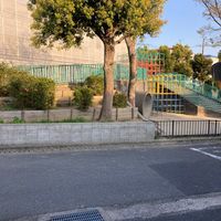 江坂山北公園 - 投稿画像0