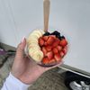【SHOP STOP】新座(跡見女子大学 新座キャンパス) - トップ画像