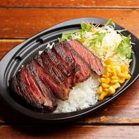 【SHOP STOP】工学部8号館（東京大学・本郷） - 投稿画像3