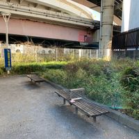 小網町児童遊園 - 投稿画像0