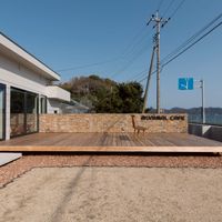 munimal cafe - 投稿画像1