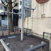 向柳原児童遊園 - 投稿画像3