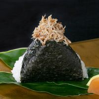 【SHOP STOP】恵比寿（JR恵比寿ビル） - 投稿画像1