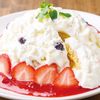 coco cafe(ココカフェ) - トップ画像