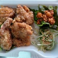 【SHOP STOP】代々木（小田急サザンタワー） - 投稿画像3