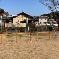 丸山公園 - 投稿画像1