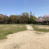 南吹田公園 - トップ画像