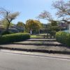 新町児童公園 - トップ画像