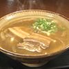 伽哩麺工房 麺の香（めんのか） - トップ画像