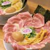 鶏そば綴る 栄生店（ツヅル） - トップ画像