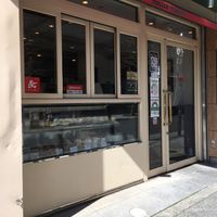 イタリアン・トマト CafeJr. 池袋西口店 - 投稿画像3