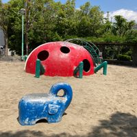 尺谷公園 - 投稿画像1