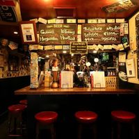 The World End-Irish Pub- - 投稿画像2