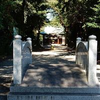 八幡神社 - 投稿画像2